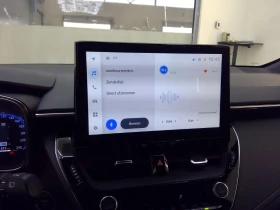 Toyota Corolla Touring Sports 1.8 Active, снимка 8