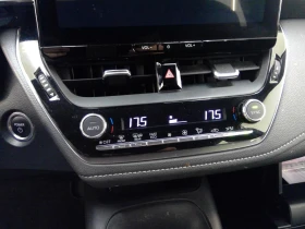 Toyota Corolla Touring Sports 1.8 Active, снимка 9