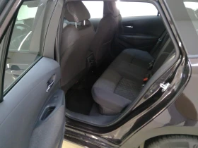 Toyota Corolla Touring Sports 1.8 Active, снимка 7