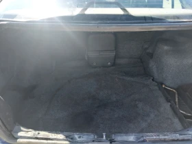 BMW 320, снимка 9