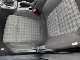 Mg Zs 1.5I, снимка 9