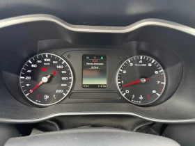 Mg Zs 1.5I, снимка 10