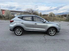 Mg Zs 1.5I, снимка 4