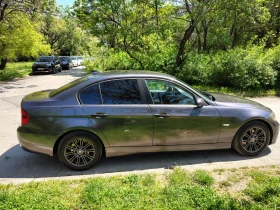 BMW 320 Е90, снимка 5