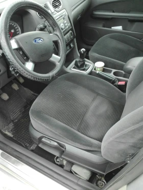 Ford Focus, снимка 5