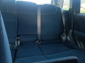Fiat Stilo, снимка 2