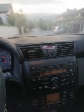 Fiat Stilo, снимка 3
