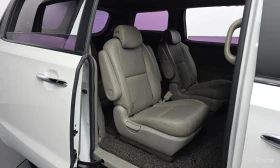 Kia Carnival 9 местна/Luxury Line/модел 2018 , снимка 10