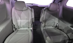 Kia Carnival 9 местна/Luxury Line/модел 2018 , снимка 17