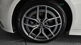 Mercedes-Benz E 300 D* COUPE* 4MATIC* ОБДУХВАНЕ* BURMESTER* ПАНО* HEAD, снимка 16