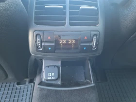 Mercedes-Benz E 270 2.7CDI automatic , снимка 15