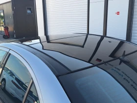 Mercedes-Benz E 270 2.7CDI automatic , снимка 17