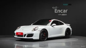 Porsche 911 CARRERA GTS 991* , снимка 1