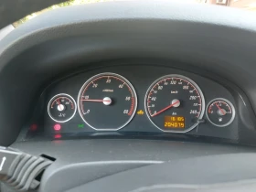 Opel Vectra, снимка 10