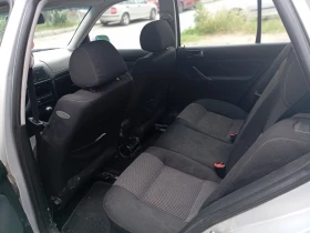 VW Golf 1.6i, снимка 9