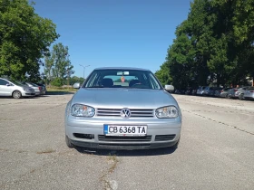 VW Golf 1.6i, снимка 7