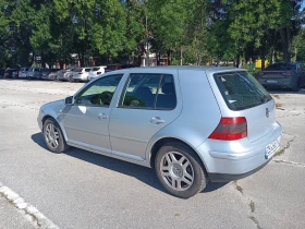 VW Golf 1.6i, снимка 2