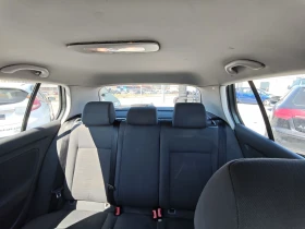 VW Golf Golf 5, снимка 11