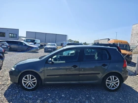 VW Golf Golf 5, снимка 7