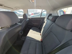 VW Golf Golf 5, снимка 10