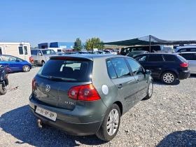 VW Golf Golf 5, снимка 5