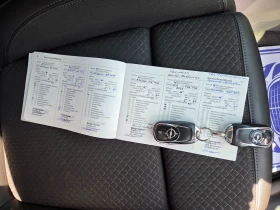 Opel Mokka X 1.4i 140 k.s Cosmo 4WD Швейцария, снимка 16