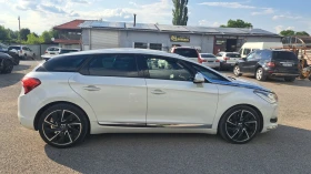 Citroen DS5 2.0 hdi 163 к.с., снимка 1