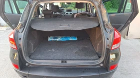 Renault Clio 1.5 dci groudtour, снимка 7