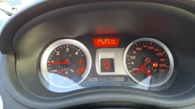Renault Clio 1.5 dci groudtour, снимка 6