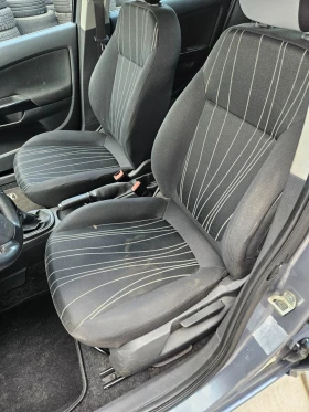 Opel Corsa, снимка 8