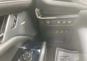Mazda 3, снимка 13