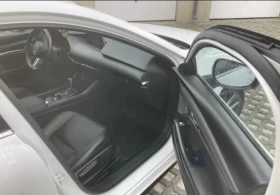 Mazda 3, снимка 7