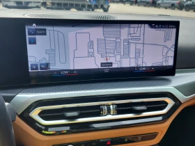 BMW i4 EDRIVE40 / АВТОКРЕДИТ, снимка 11