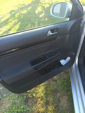 VW Golf Variant 1.6, снимка 9