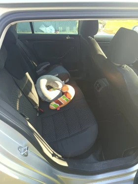 VW Golf Variant 1.6, снимка 6