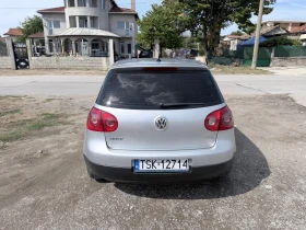 VW Golf 1.9TDI 105KS, снимка 6