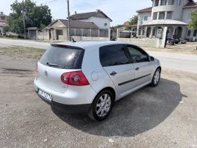 VW Golf 1.9TDI 105KS, снимка 5
