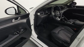 Kia K5 2.0 LPI Standard autogeorge.com, снимка 13