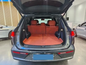 BYD Tang Tang L, снимка 6