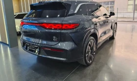 BYD Tang Tang L, снимка 5