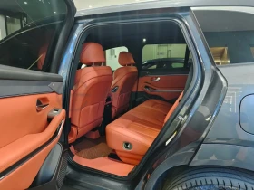 BYD Tang Tang L, снимка 3