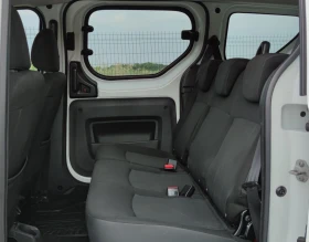Dacia Dokker, снимка 9