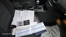 Peugeot 308 1.6hdi 120hp 4299euro, снимка 16