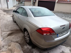 Ford Focus, снимка 5