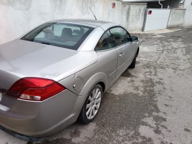 Ford Focus, снимка 3