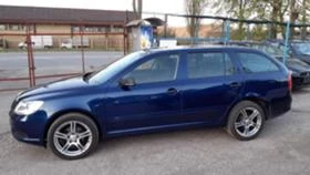 Skoda Octavia 1.6TDI - [6] 