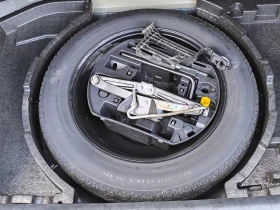 Peugeot 308 1.5 HDI/  | Mobile.bg    16