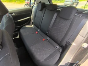Peugeot 308 1.5 HDI/  | Mobile.bg    12