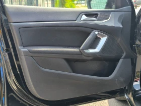 Peugeot 308 1.5 HDI/  | Mobile.bg    13