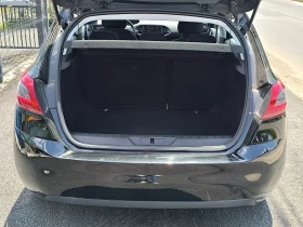 Peugeot 308 1.5 HDI/  | Mobile.bg    15